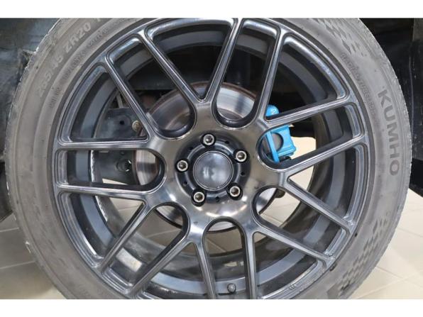 Acura RDX I с пробегом 2008 года, цена 954 000 рублей, 263492 км, внедорожник, Автокод Объявления