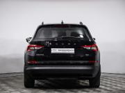 Skoda Kodiaq I Санкт-Петербург  - изображение 37