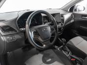 Hyundai Solaris II Рестайлинг Казань  - изображение 13