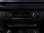 Audi Q5 II (FY) Рестайлинг Москва  - изображение 40