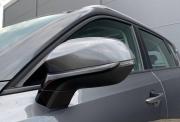 Changan CS35 Plus I Рестайлинг Красноярск  - изображение 40