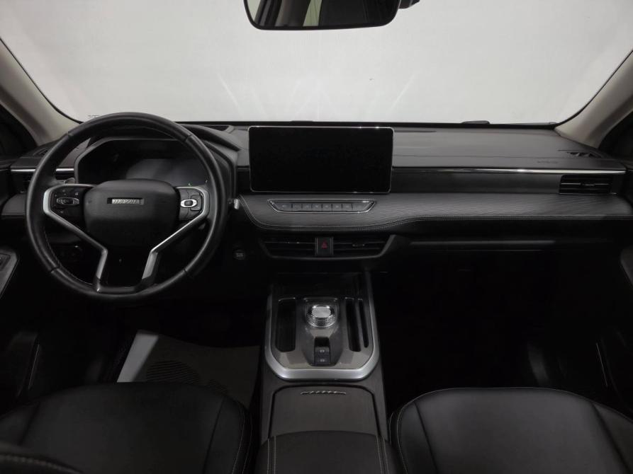 Haval Jolion I Альметьевск  - изображение 13