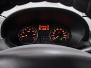 Nissan Almera III (G15) Ульяновск  - изображение 36