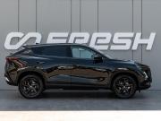 Omoda C5 I Рестайлинг Краснодар  - изображение 27
