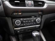 Mazda 6 III (GJ) Рестайлинг Казань  - изображение 28