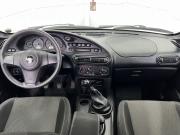 Chevrolet Niva I Рестайлинг Уфа  - изображение 24