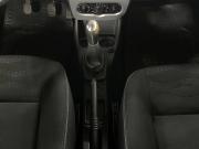 Renault Sandero I Санкт-Петербург  - изображение 35