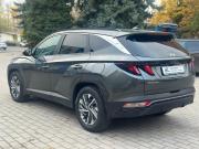 Hyundai Tucson IV Рестайлинг Великий Новгород  - изображение 26