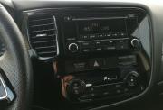 Mitsubishi Outlander II Рестайлинг Иваново  - изображение 37