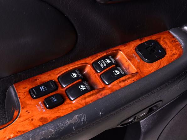 Hyundai Sonata IV (EF) Рестайлинг с пробегом 2010 года, цена 499 000 рублей, 410000 км, седан, Автокод Объявления