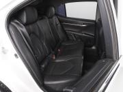 Toyota Camry VIII (XV70) Минеральные Воды  - изображение 28