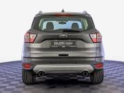 Ford Kuga II Рестайлинг Москва  - изображение 33