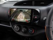 Toyota Vitz III (XP130) Рестайлинг 2 Краснодар  - изображение 31