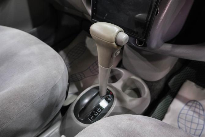 Toyota Platz с пробегом 2000 года, цена 499 000 рублей, 240000 км, седан, Автокод Объявления