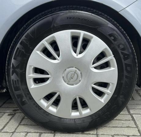 Opel Corsa D с пробегом 2007 года, цена 340 000 рублей, 199000 км, хэтчбек, Автокод Объявления
