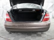 Mercedes-Benz C-Класс III (W204) Рестайлинг Ульяновск  - изображение 42