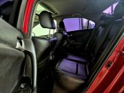 Honda Accord VIII Петрозаводск  - изображение 46