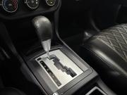 Mitsubishi Lancer X Рестайлинг Альметьевск  - изображение 39