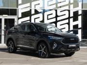 Haval F7x I Волгоград  - изображение 23