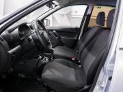 Lada (ВАЗ) Granta I Ульяновск  - изображение 31
