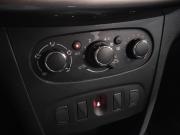 Renault Sandero II Рестайлинг Санкт-Петербург  - изображение 30