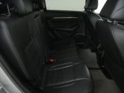 Haval F7x I Иваново  - изображение 34