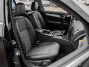 Mercedes-Benz C-Класс III (W204) Сочи  - изображение 28