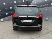 Opel Zafira C Минеральные Воды  - изображение 31