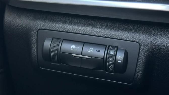 Chery Tiggo 4 Pro I с пробегом 2024 года, цена 1 495 000 рублей, 29480 км, внедорожник, Автокод Объявления