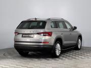 Skoda Kodiaq I Калининград  - изображение 24