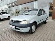 Renault Logan I Набережные Челны  - изображение 22
