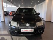 Suzuki Grand Vitara II Чебоксары  - изображение 40