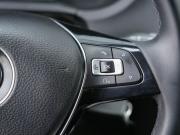 Volkswagen Polo V Рестайлинг Новосибирск  - изображение 39