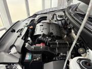 Mitsubishi ASX I Рестайлинг Ярославль  - изображение 73