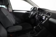 Volkswagen Tiguan II Нижний Новгород  - изображение 36