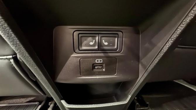 Chery Tiggo 7 Pro Max I с пробегом 2023 года, цена 2 020 000 рублей, 19700 км, внедорожник, Автокод Объявления