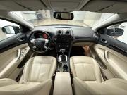 Ford Mondeo IV Челябинск  - изображение 36