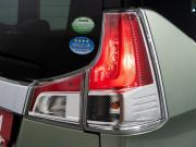 Suzuki Solio III Иркутск  - изображение 38