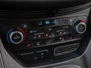 Ford Kuga II Рестайлинг Краснодар  - изображение 37