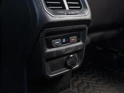 Volkswagen Tiguan II Рестайлинг Краснодар  - изображение 41