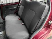 Daewoo Matiz I Рестайлинг Подольск  - изображение 30
