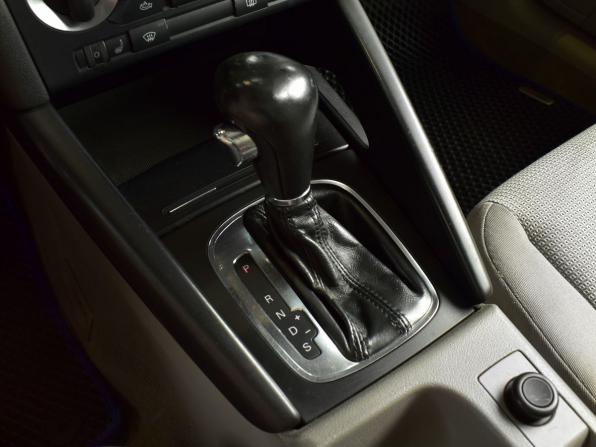Audi A3 II (8P) Рестайлинг 1 с пробегом 2005 года, цена 729 995 рублей, 236939 км, хэтчбек, Автокод Объявления