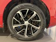 Haval Jolion I Подольск  - изображение 49