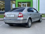 Skoda Octavia II (A5) Ярославль  - изображение 19