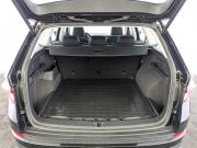 Skoda Kodiaq I Москва  - изображение 38