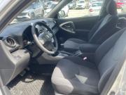 Toyota RAV4 III (XA30) Брянск  - изображение 24
