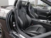 BMW Z4 III (G29) Москва  - изображение 38
