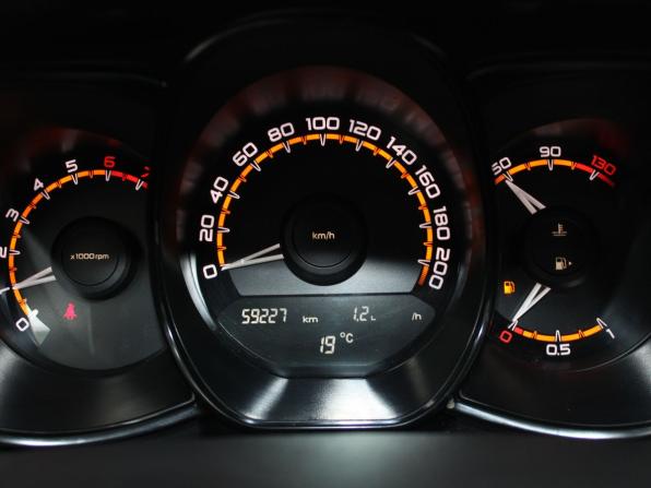 Lada (ВАЗ) Vesta I с пробегом 2021 года, цена 1 299 900 рублей, 59227 км, универсал, Автокод Объявления