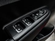 Kia Rio IV Рестайлинг Екатеринбург  - изображение 49