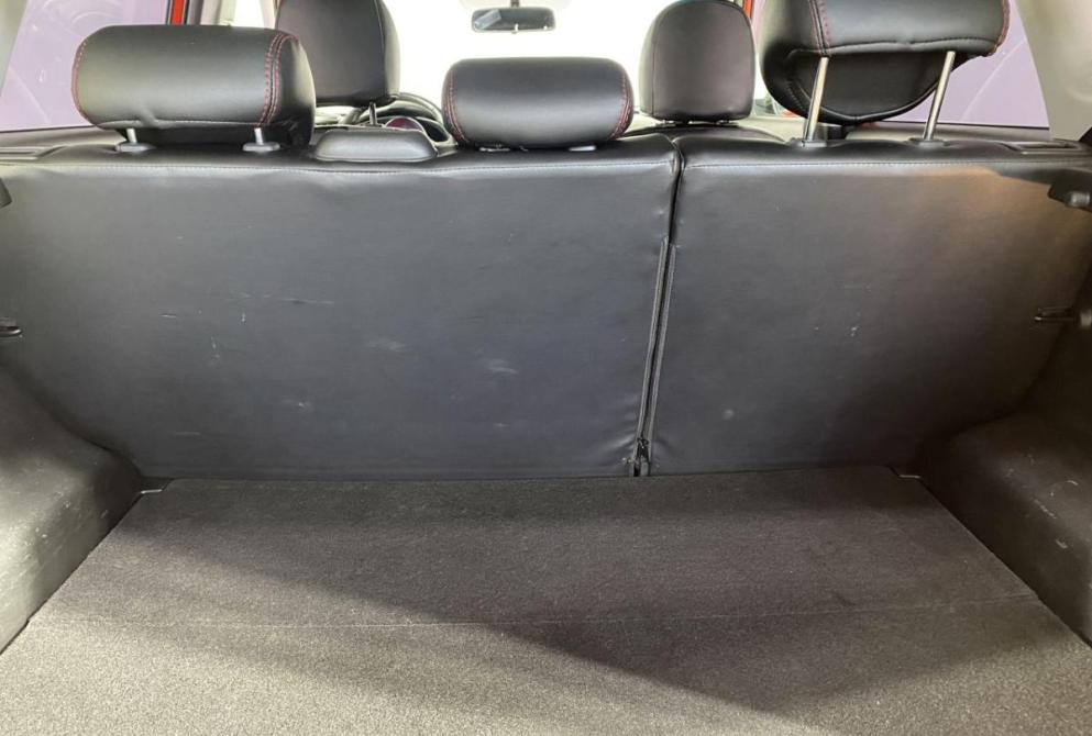 Kia Soul II Рестайлинг Саранск  - изображение 29